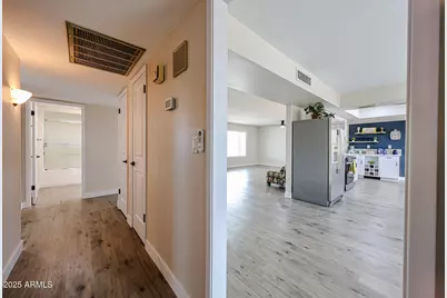 9834 W Emberwood Drive, Sun City, AZ 85351 - Photo 25