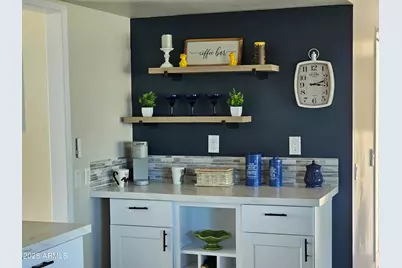 9834 W Emberwood Drive, Sun City, AZ 85351 - Photo 1