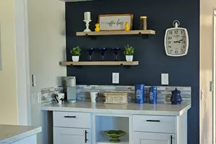 9834 W Emberwood Dr, Sun City, AZ 85351 - Photo 1