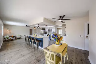 9834 W Emberwood Dr, Sun City, AZ 85351 - Photo 13