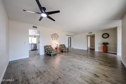 9834 W Emberwood Drive, Sun City, AZ 85351 - Photo 3