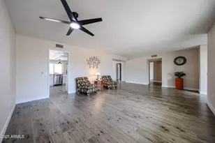 9834 W Emberwood Dr, Sun City, AZ 85351 - Photo 3