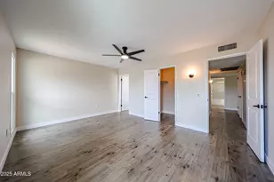 9834 W Emberwood Dr, Sun City, AZ 85351 - Photo 21