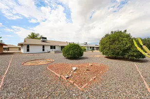 9834 W Emberwood Dr, Sun City, AZ 85351 - Photo 35