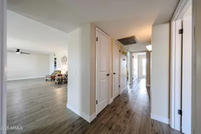 9834 W Emberwood Drive, Sun City, AZ 85351 - Photo 27