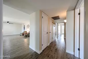 9834 W Emberwood Dr, Sun City, AZ 85351 - Photo 27