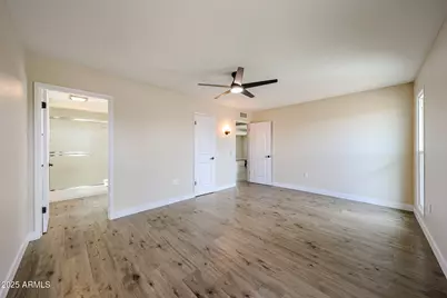 9834 W Emberwood Drive, Sun City, AZ 85351 - Photo 23