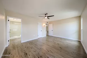 9834 W Emberwood Dr, Sun City, AZ 85351 - Photo 23