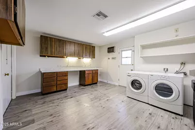 9834 W Emberwood Drive, Sun City, AZ 85351 - Photo 17