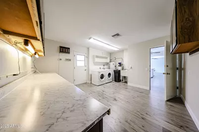 9834 W Emberwood Drive, Sun City, AZ 85351 - Photo 19