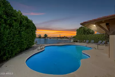 13626 N Tan Tara Point, Sun City, AZ 85351 - Photo 1