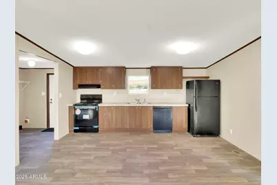 19500 E Gregory Street #16, Black Canyon City, AZ 85324 - Photo 5