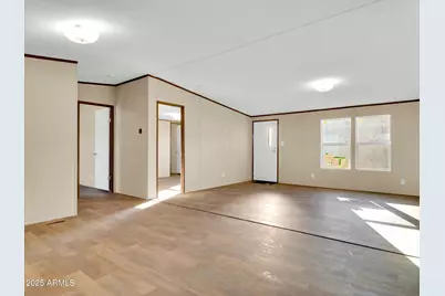 19500 E Gregory Street #16, Black Canyon City, AZ 85324 - Photo 9