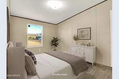 19500 E Gregory Street #16, Black Canyon City, AZ 85324 - Photo 17