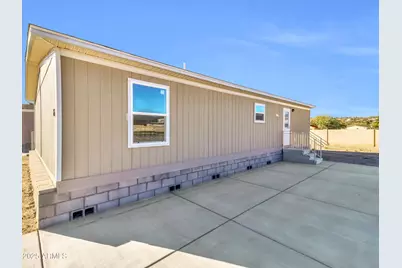 19500 E Gregory Street #16, Black Canyon City, AZ 85324 - Photo 25