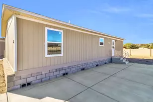 19500 E Gregory St, Black Canyon City, AZ 85324 - Photo 25