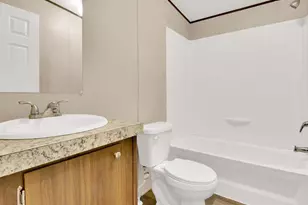 19500 E Gregory St, Black Canyon City, AZ 85324 - Photo 19