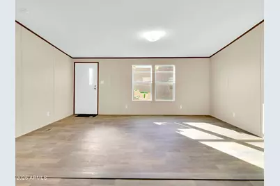 19500 E Gregory Street #16, Black Canyon City, AZ 85324 - Photo 3