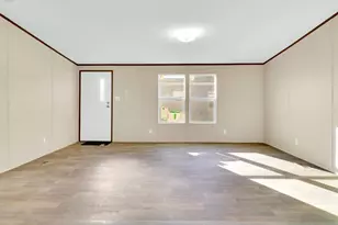 19500 E Gregory St, Black Canyon City, AZ 85324 - Photo 3