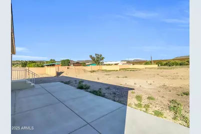19500 E Gregory Street #16, Black Canyon City, AZ 85324 - Photo 23