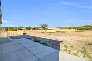 19500 E Gregory St, Black Canyon City, AZ 85324 - Photo 23