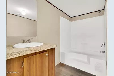 19500 E Gregory Street #16, Black Canyon City, AZ 85324 - Photo 13