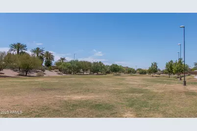 30700 W Weldon Avenue, Buckeye, AZ 85396 - Photo 41