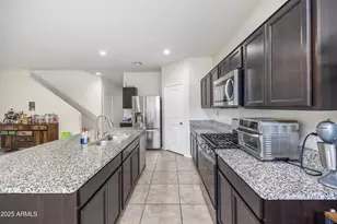 30700 W Weldon Ave, Buckeye, AZ 85396 - Photo 7