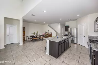 30700 W Weldon Avenue, Buckeye, AZ 85396 - Photo 9