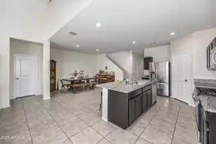 30700 W Weldon Ave, Buckeye, AZ 85396 - Photo 9