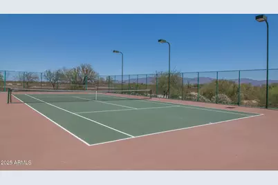 30700 W Weldon Avenue, Buckeye, AZ 85396 - Photo 35