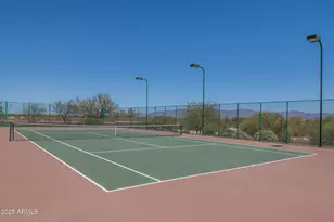 30700 W Weldon Ave, Buckeye, AZ 85396 - Photo 35