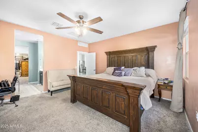 30700 W Weldon Avenue, Buckeye, AZ 85396 - Photo 17