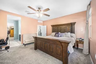 30700 W Weldon Ave, Buckeye, AZ 85396 - Photo 17