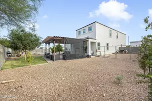 30700 W Weldon Ave, Buckeye, AZ 85396 - Photo 31