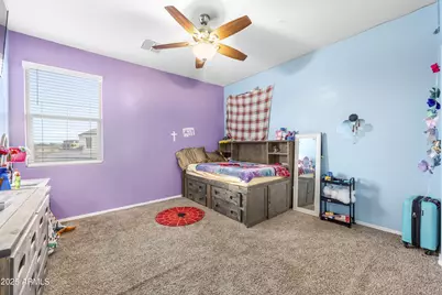 30700 W Weldon Avenue, Buckeye, AZ 85396 - Photo 23