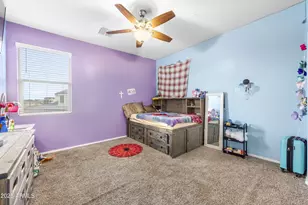 30700 W Weldon Ave, Buckeye, AZ 85396 - Photo 23