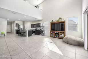 30700 W Weldon Ave, Buckeye, AZ 85396 - Photo 15