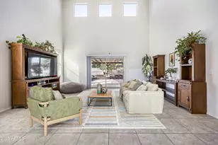 30700 W Weldon Ave, Buckeye, AZ 85396 - Photo 11