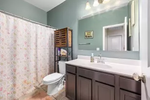 30700 W Weldon Ave, Buckeye, AZ 85396 - Photo 25