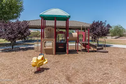 30700 W Weldon Avenue, Buckeye, AZ 85396 - Photo 39