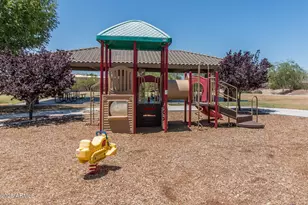 30700 W Weldon Ave, Buckeye, AZ 85396 - Photo 39