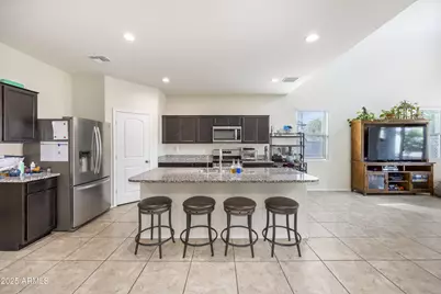 30700 W Weldon Avenue, Buckeye, AZ 85396 - Photo 13