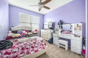 30700 W Weldon Ave, Buckeye, AZ 85396 - Photo 21