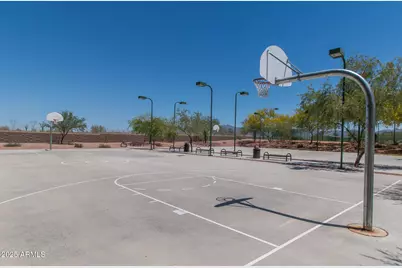 30700 W Weldon Avenue, Buckeye, AZ 85396 - Photo 33