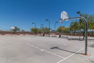 30700 W Weldon Ave, Buckeye, AZ 85396 - Photo 33