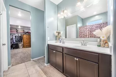 30700 W Weldon Avenue, Buckeye, AZ 85396 - Photo 19