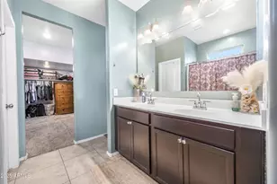 30700 W Weldon Ave, Buckeye, AZ 85396 - Photo 19