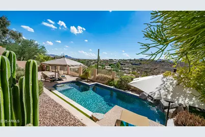 15543 E Scorpion Drive, Fountain Hills, AZ 85268 - Photo 65