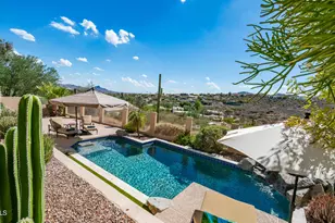 15543 E Scorpion Dr, Fountain Hills, AZ 85268 - Photo 65